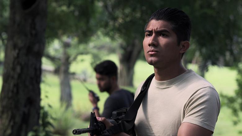 Aurelio se enfrenta a Doble 30