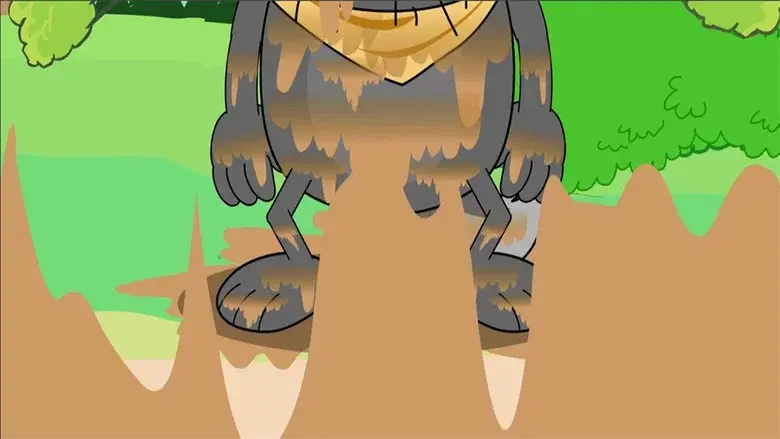 Episodio 5