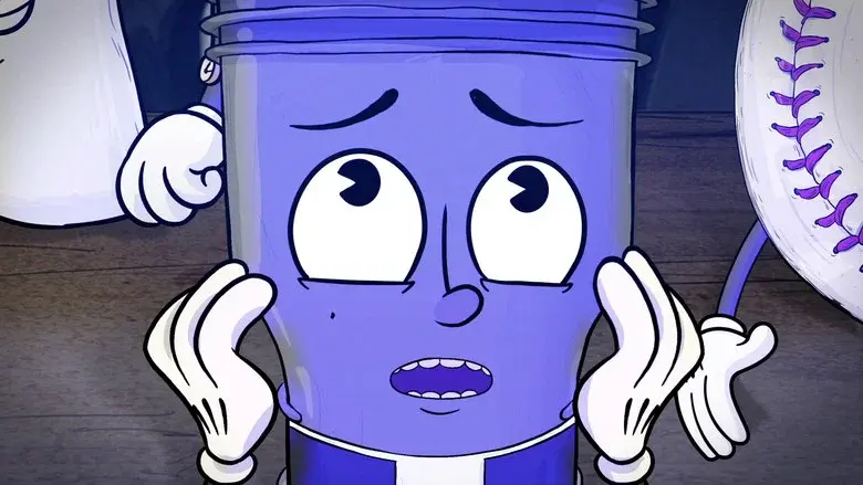 Episodio 5