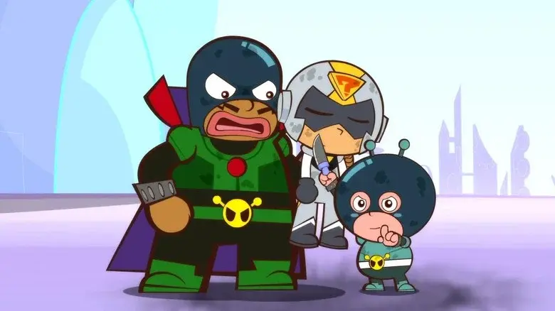 Episodio 5