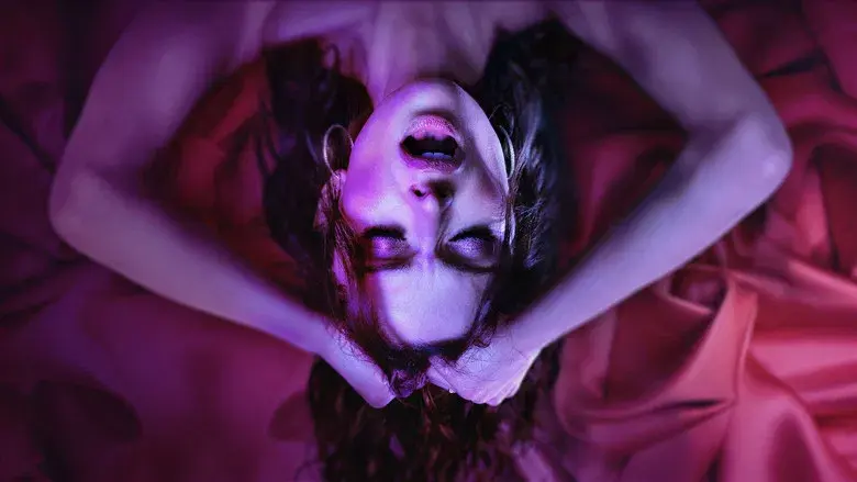 Sexo-Vida - Fondo