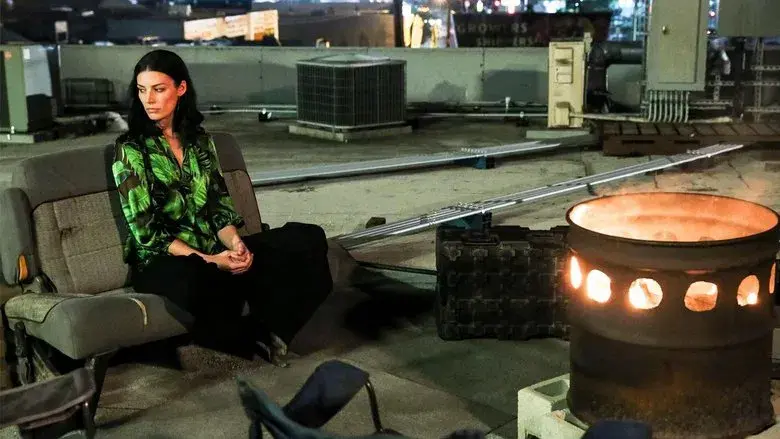 El dilema del prisionero