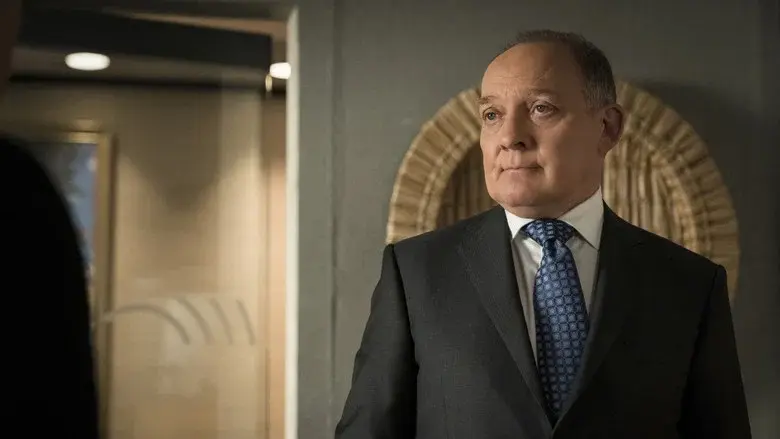 Los que ofenden a todos