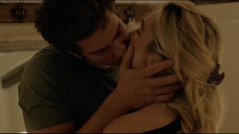 Vivir el momento - Fondo