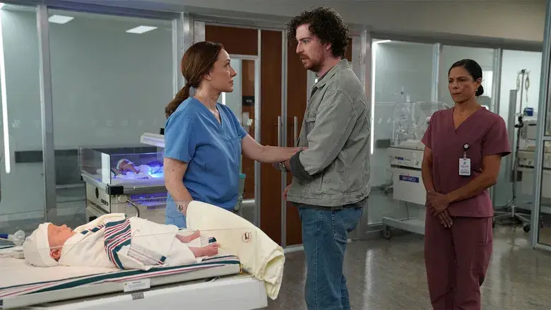 Cuando lo encuentras, lo sabes