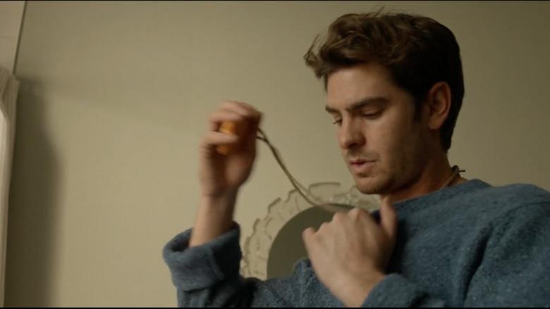 Vivir el momento - Fondo