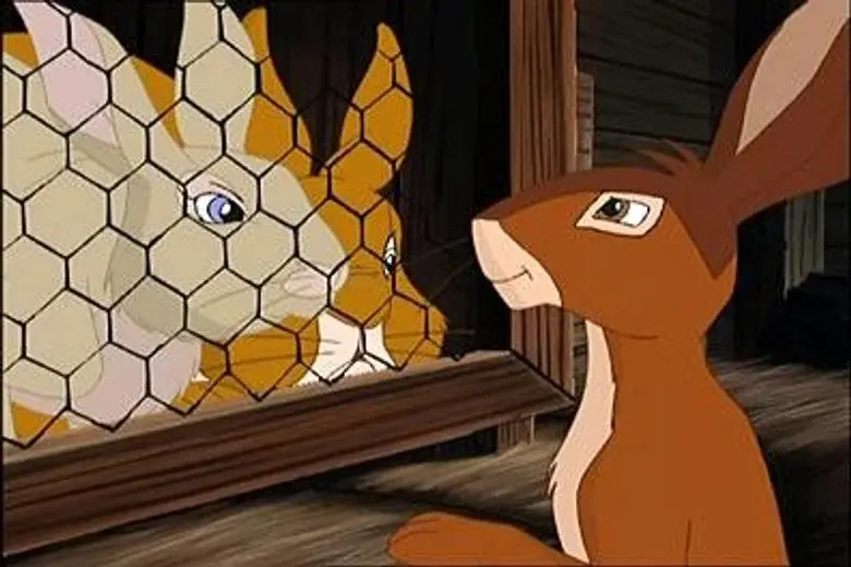 Episodio 6