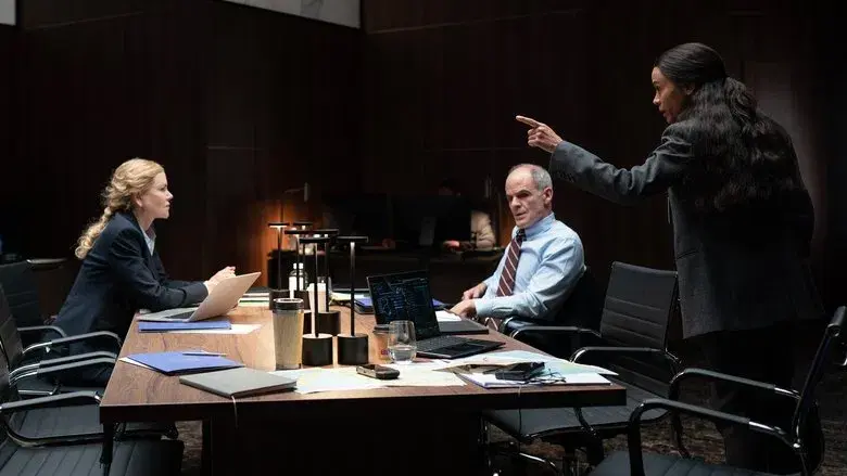 Deseo que la pelea desaparezca