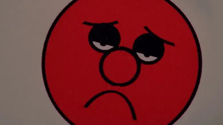 Breaking Bad - Fondo