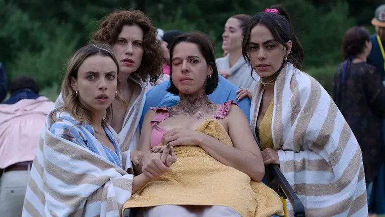 Episodio 5
