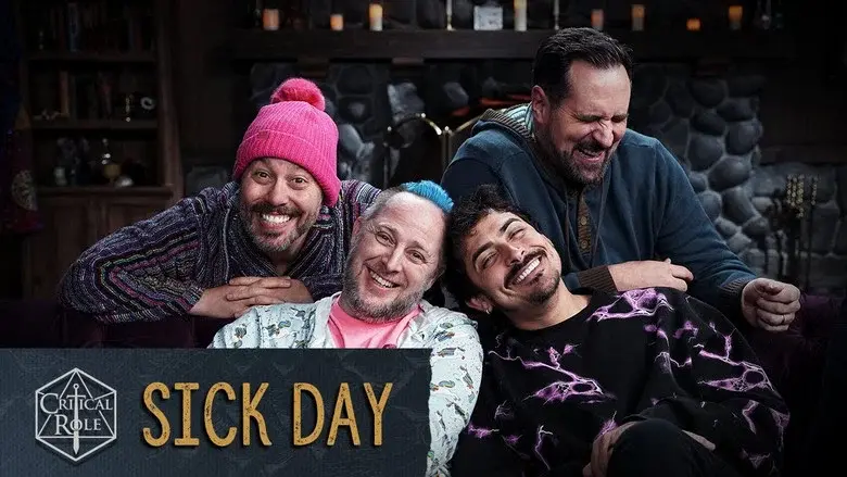 Episodio 143
