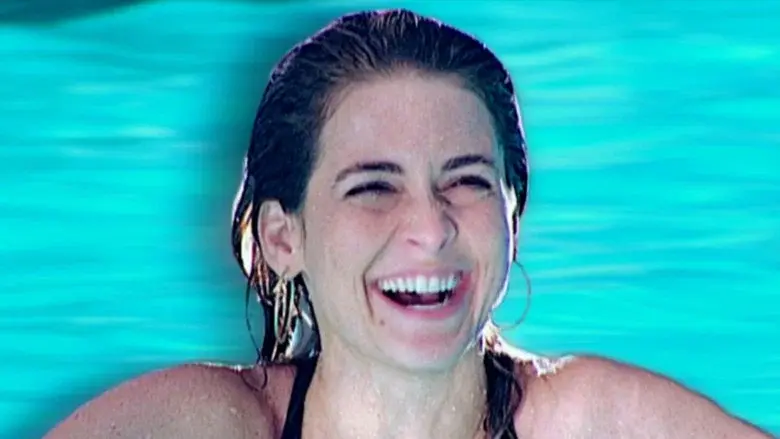 Episodio 136
