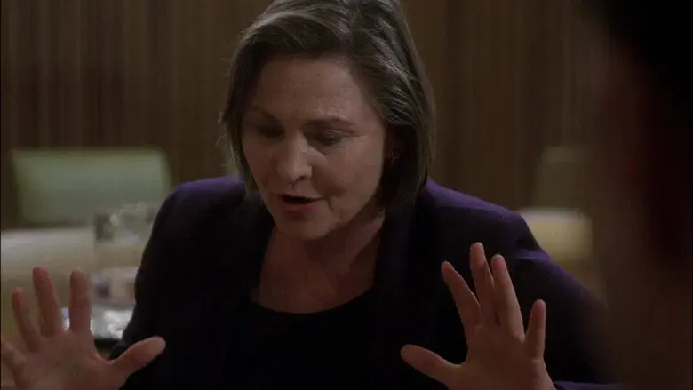 7:00 P.M. - 8:00 P.M.