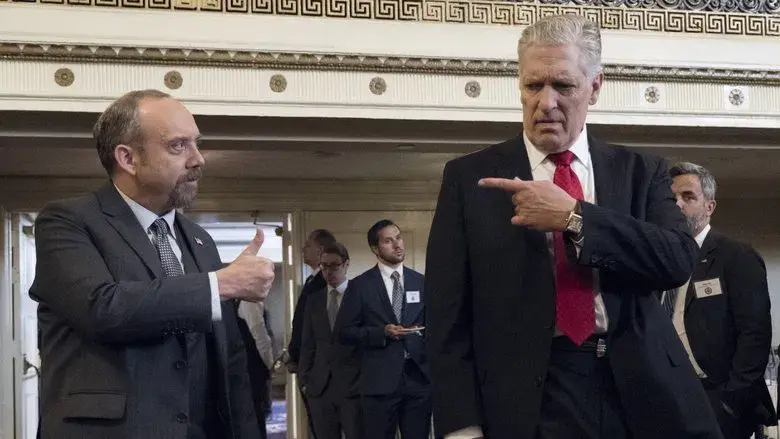 Llegar antes que la pelota a la base