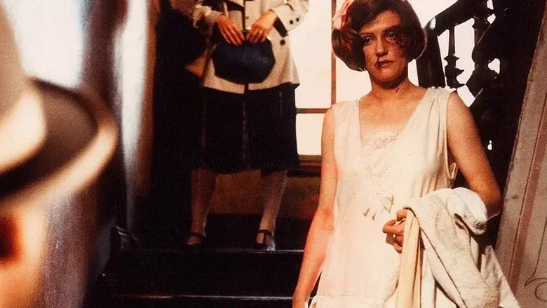 El conocimiento es poder y a quien madruga, Dios le ayuda