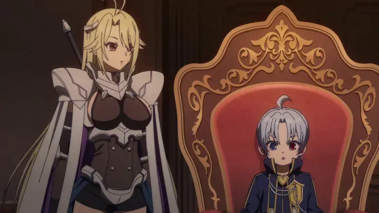 Las personas son un tesoro