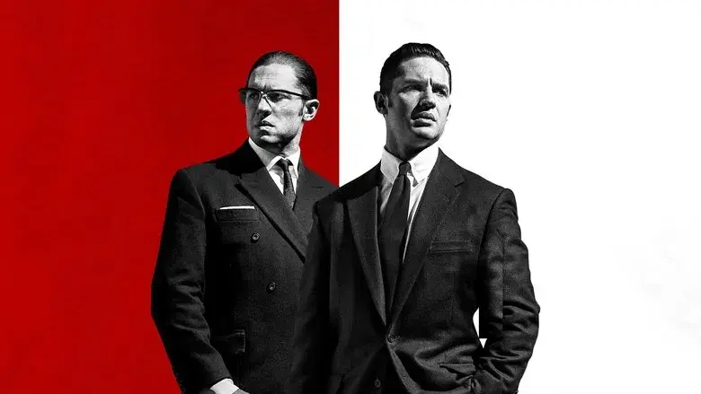 Legend - Fondo