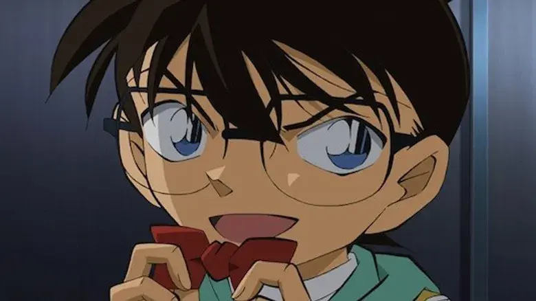 La figura que era demasiado perfecta