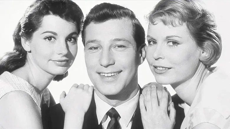 Wir Wunderkinder - Fondo