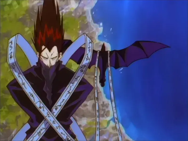 Juppongatana, una opción para vivir