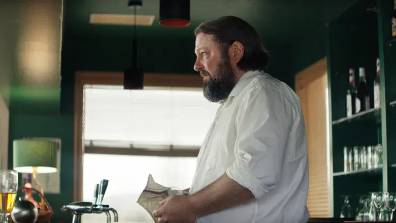 El segundo acto - Fondo