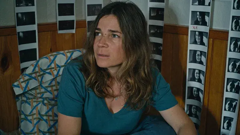 El libro de las soluciones - Fondo