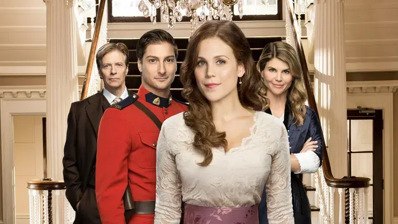 Cuando habla el corazón - Fondo