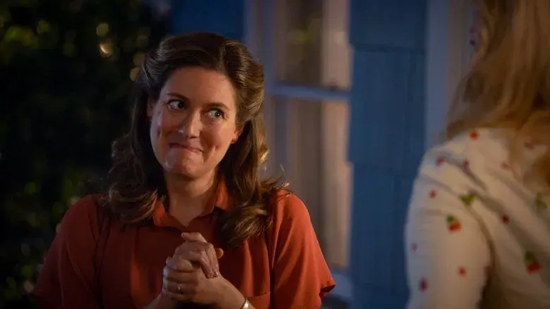 Una clase de filosofía y gusanos que pueden perseguirte