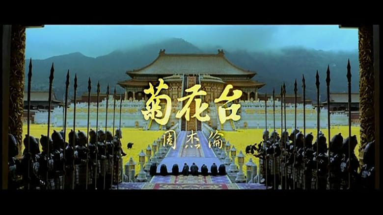 Episodio 10