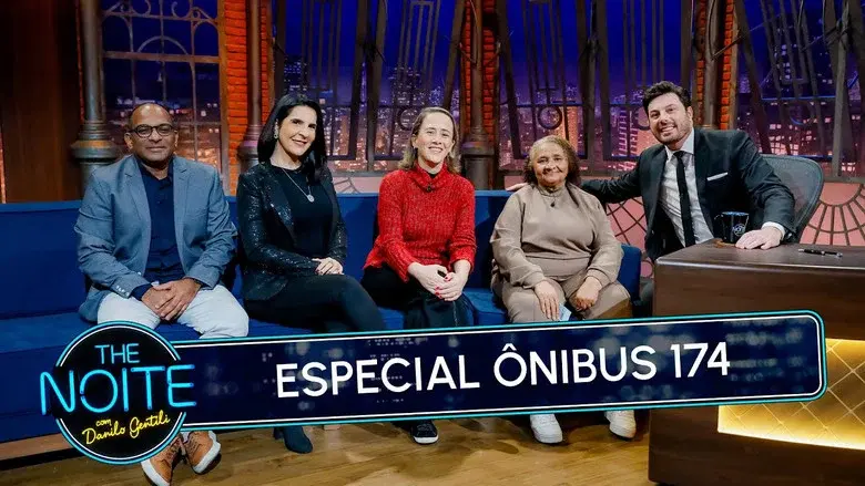 Episodio 120