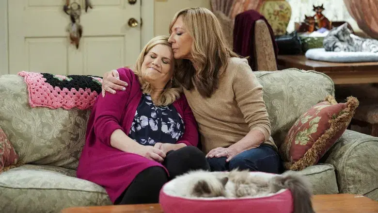 Una pequeña incisión y un vestido de ataúd