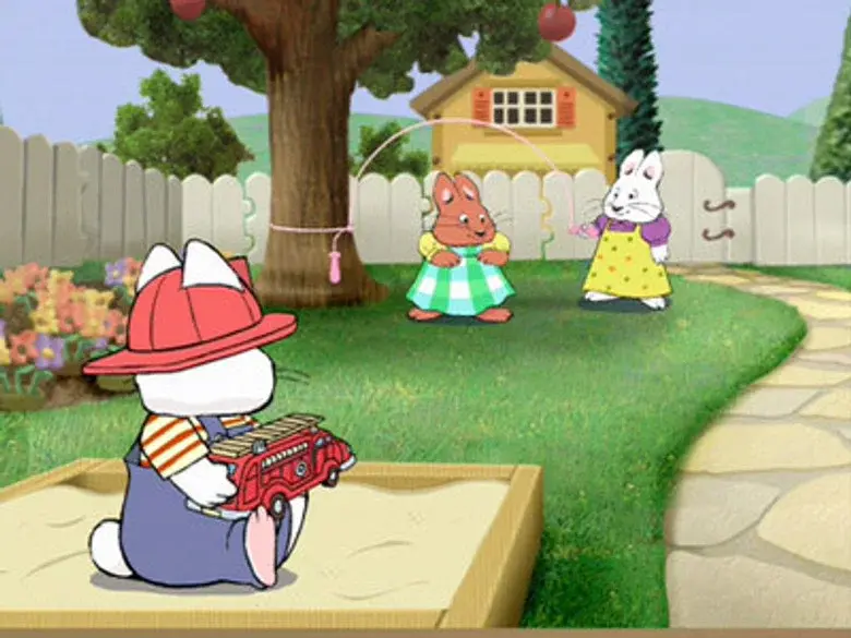 Episodio 39