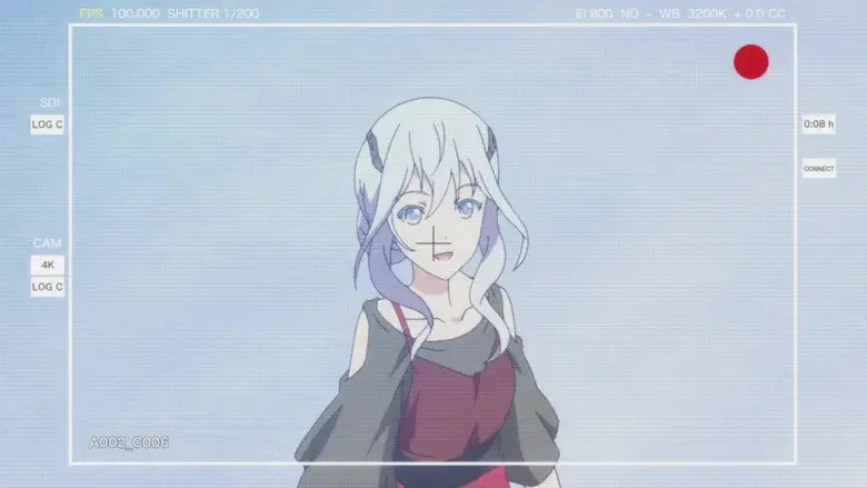 Episodio 2