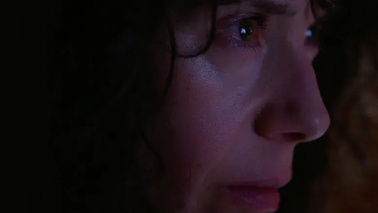 Devuélvemela - Fondo