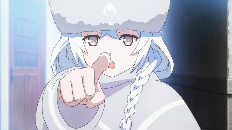 Episodio 5