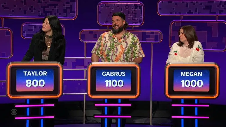 Episodio 13