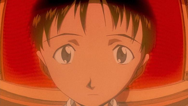 La enfermedad hasta la muerte, y entonces...