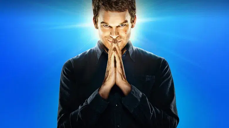 Dexter: Resurrección - Fondo