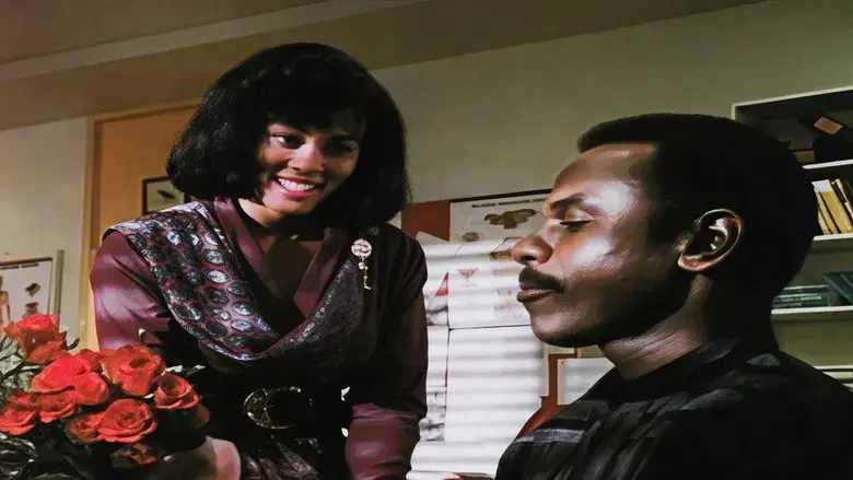 Un cambio de corazón