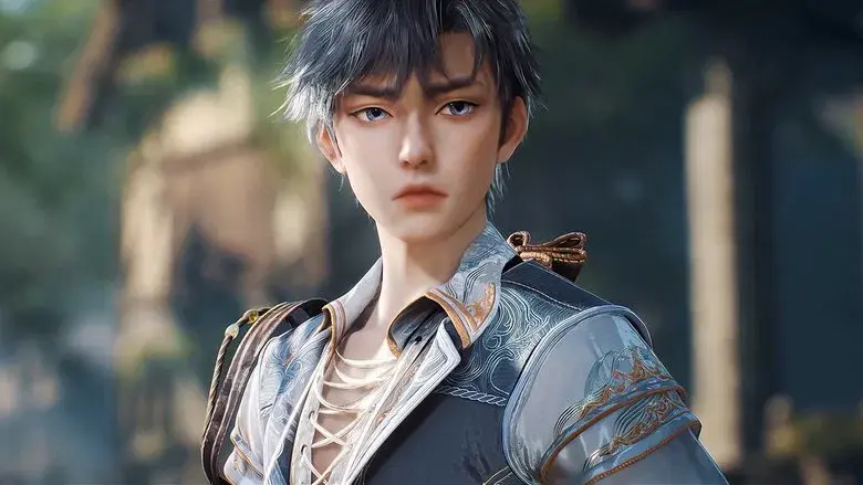 Combat Continent 2 - Fondo