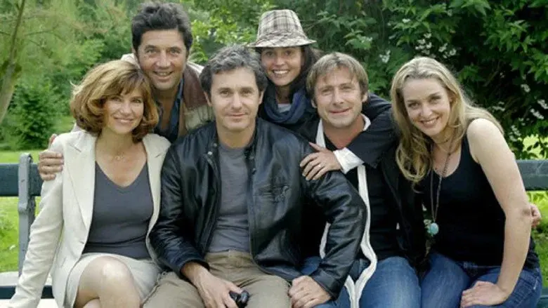 Episodio 3