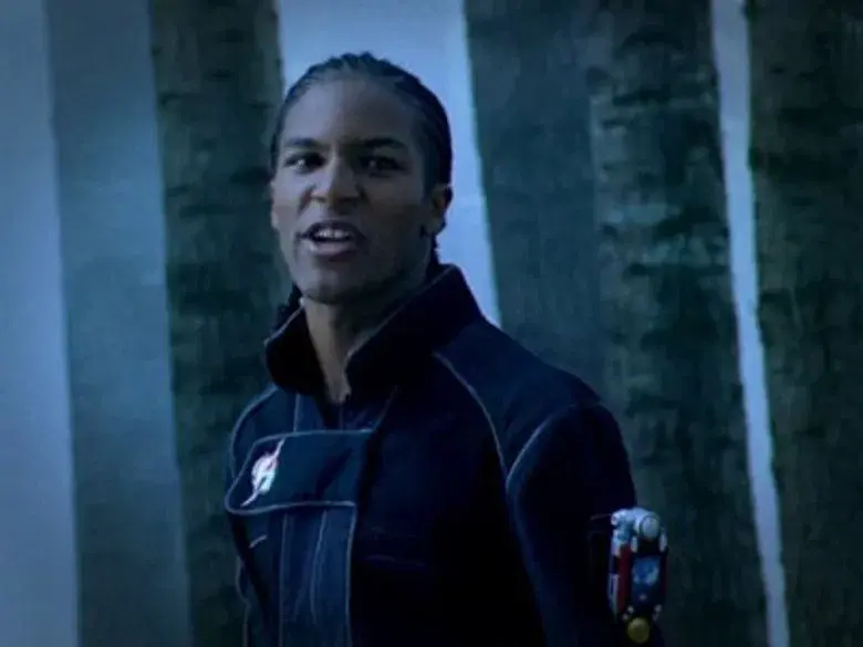 Ronny en problemas (1ª parte)