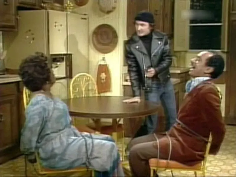Episodio 22