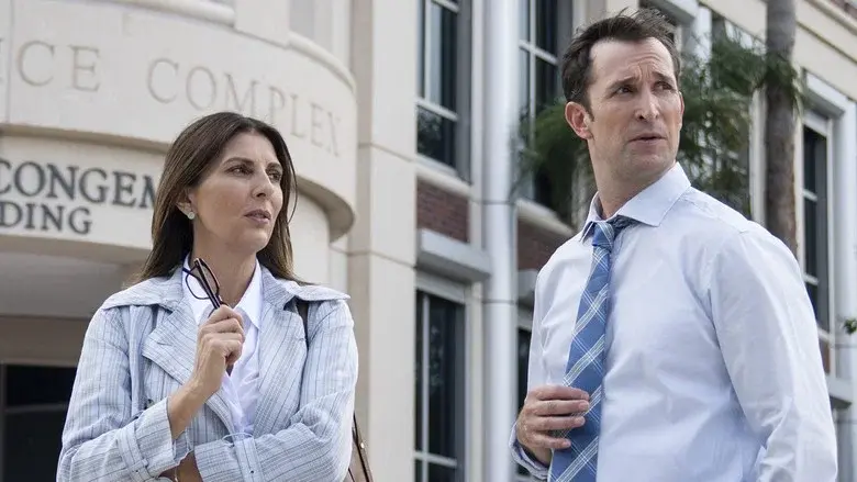 El golpe al gran pozo