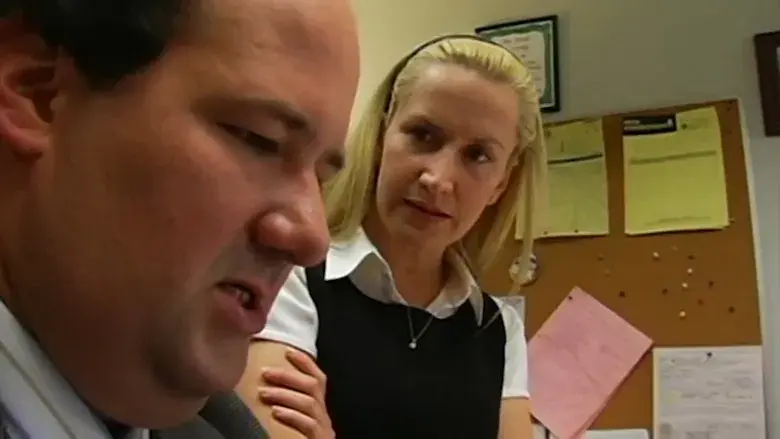 Los Contables: La circular