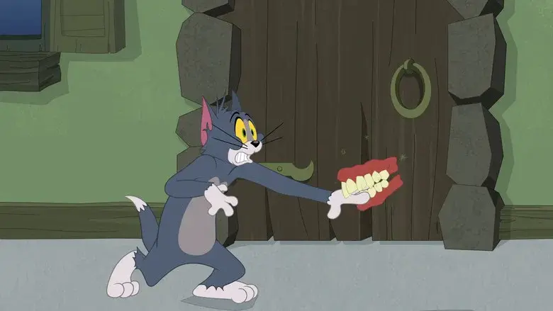 Episodio 23