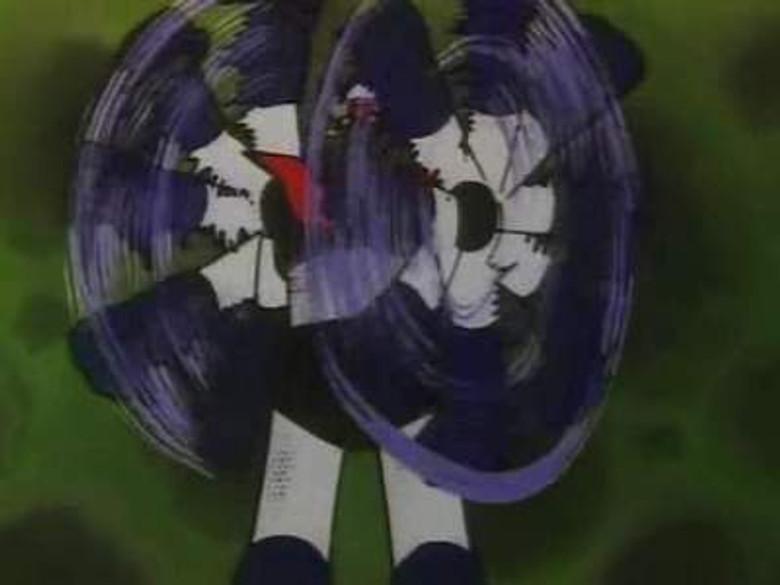Las poderosas armas de Mazinger Z