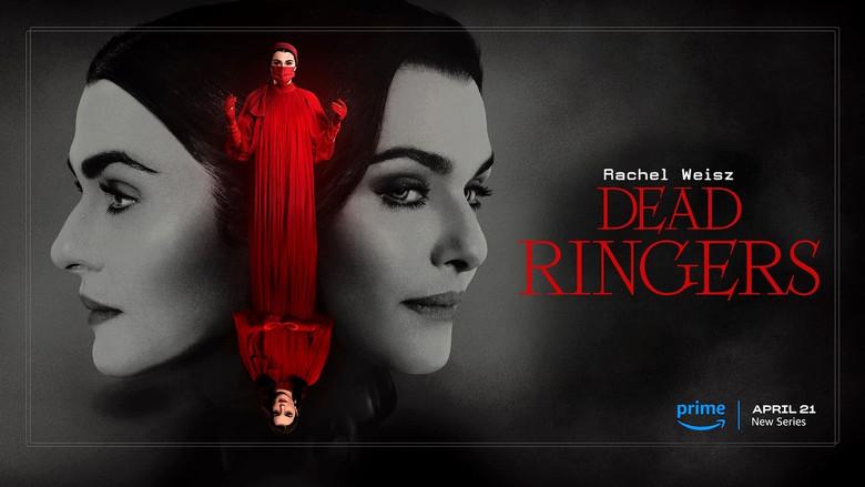 Inseparables - Fondo