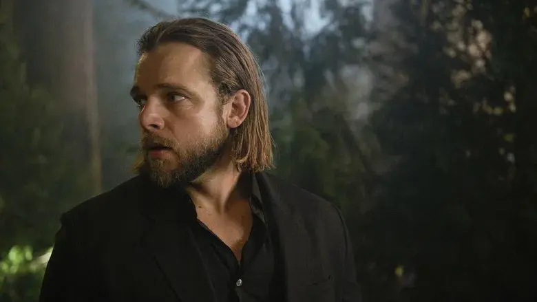 ¿Qué dijo la novia?