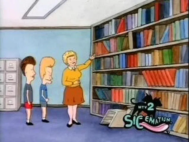 Episodio 26